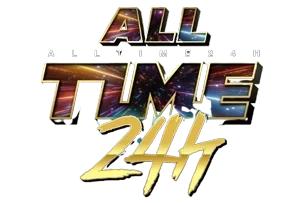 alltime24h